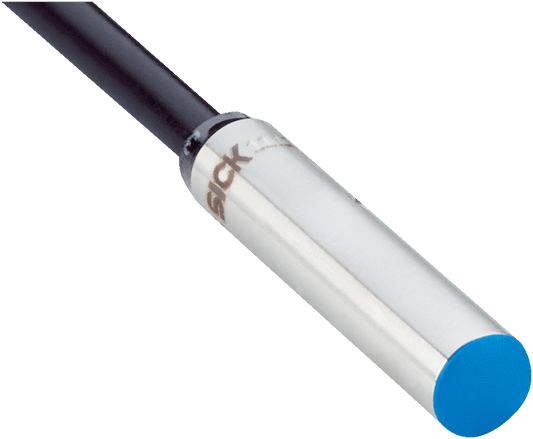 Sick IHM06-02BNOVW2K    INDUKT.PROXIM.SENS. (1104488)