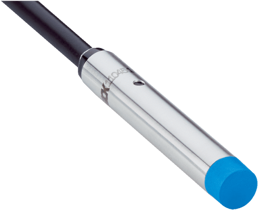 Sick IHM06-04NPSVW2S    INDUKT.PROXIM.SENS. (1104515)