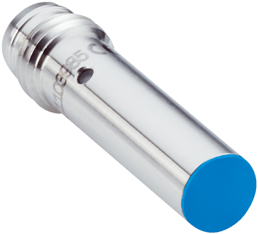 Sick IHM06-02BPSVT0G    INDUKT.PROXIM.SENS. (1101121)