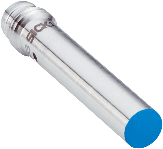 Sick IHM06-03BPOVT0K    INDUKT.PROXIM.SENS. (1104497)