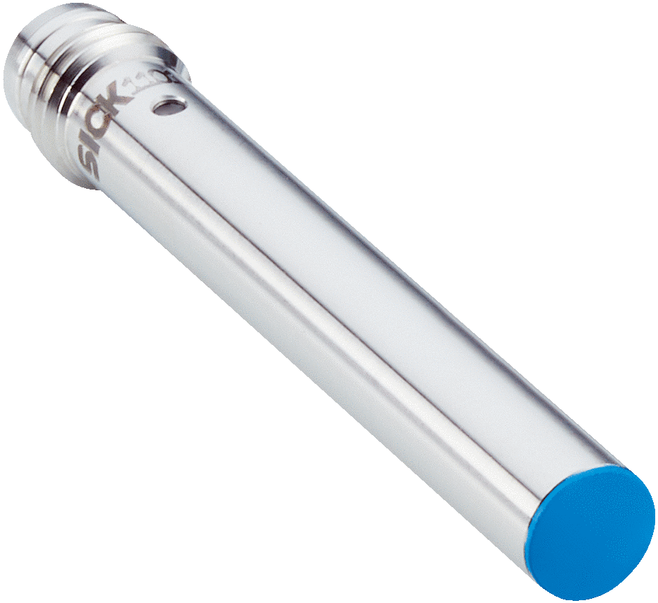 Sick IHM06-02BPOVT0S    INDUKT.PROXIM.SENS. (1101134)