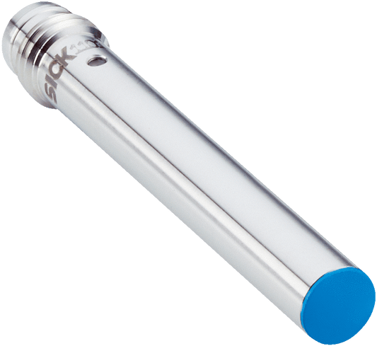 Sick IHM06-02BNOVT0S    INDUKT.PROXIM.SENS. (1101132)