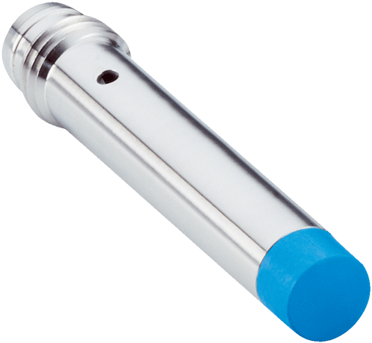 Sick IHM06-06NPOVT0K    INDUKT.PROXIM.SENS. (1104509)