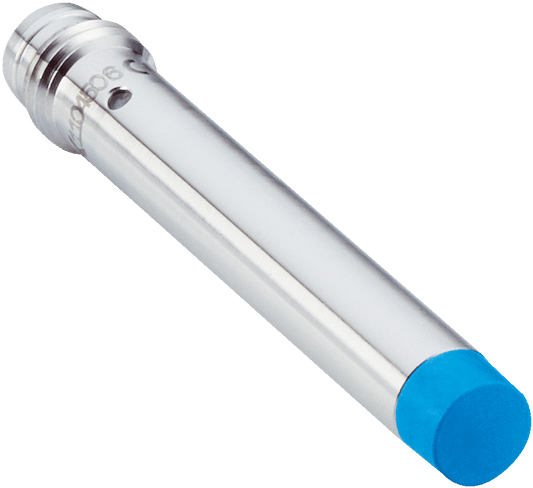 Sick IHM06-04NNSVT0S    INDUKT.PROXIM.SENS. (1104503)