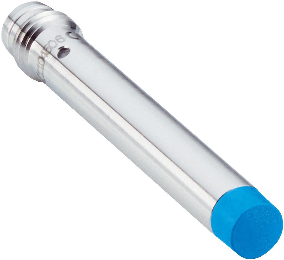 Sick IHM06-04NNOVT0S    INDUKT.PROXIM.SENS. (1104504)