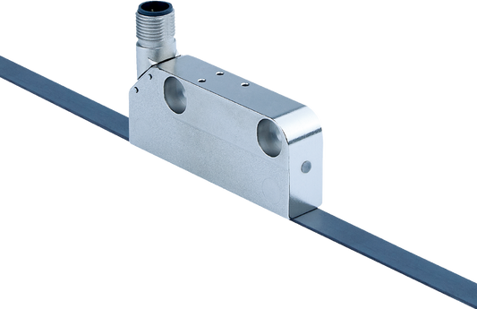 Sick STL70-0HA8         MOTORFEEDBACK (1116912)