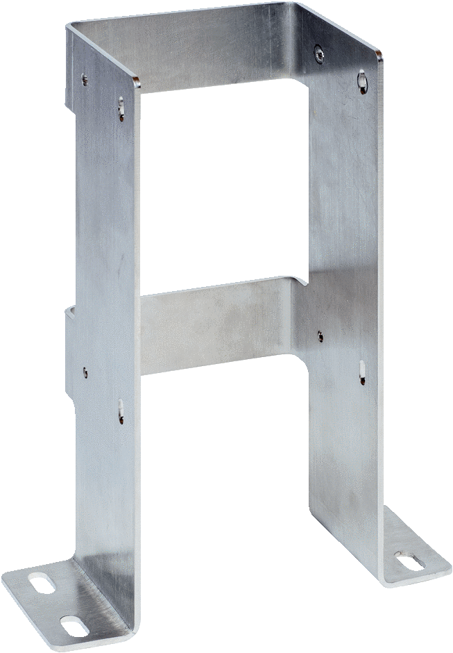 SICK SIMPLE (2112951) — MOUNTING ACCESSORY