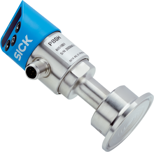 Sick PBSH-AB1X0ST1S0NMA0Z (6071844)