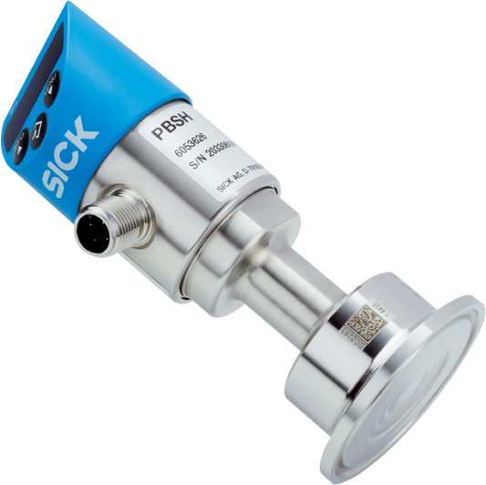 Sick PBSH-AB025SD4S0NMA0Z (6073528)