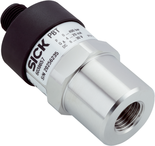 Sick PBT-CP115AG2SS0A5A0Z (6079939)