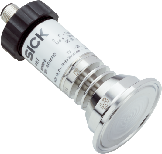 Sick PHT-RB010ED30S0AMS0Z (6070638)