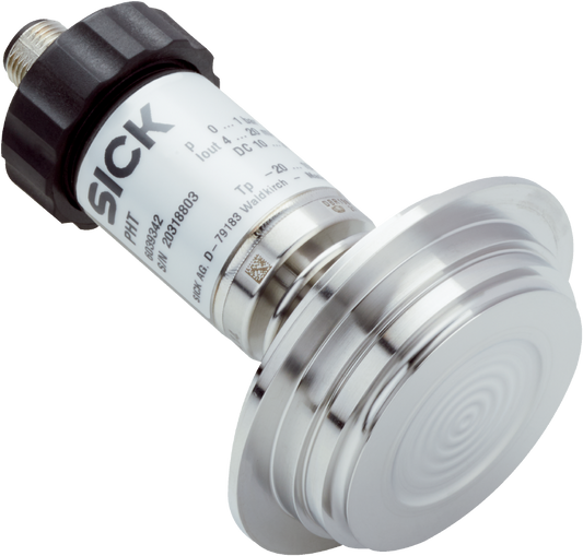 Sick PHT-CB4X0EVN0SEAMS0Z (6071080)