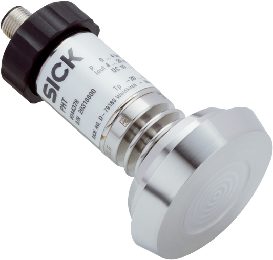 Sick PHT-RB025E520S0ALS0Z (6069357)