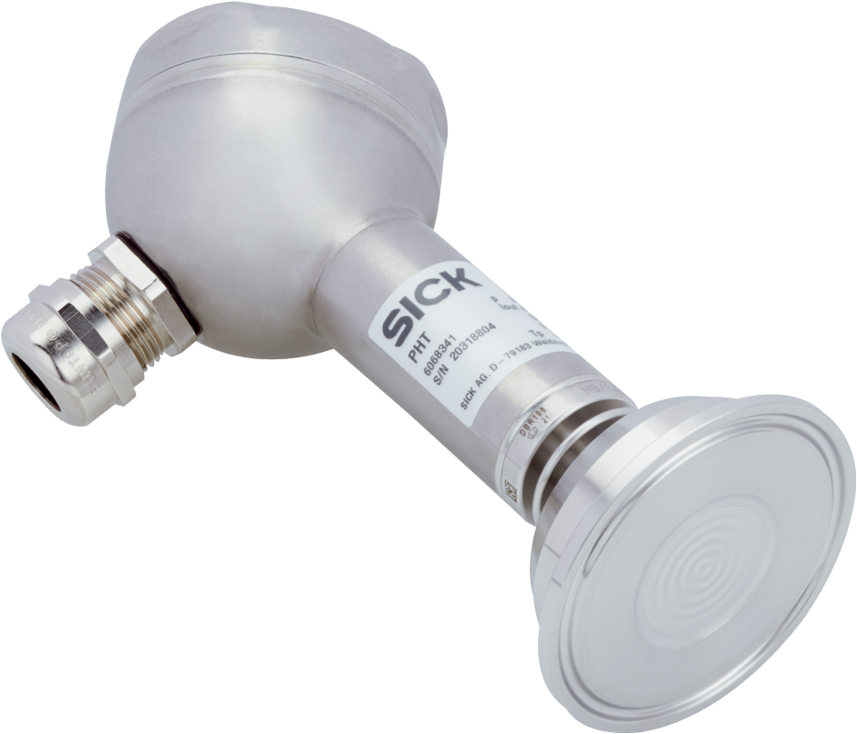 Malade PHT-RBX25EC40S0AFT0Z (6068341)