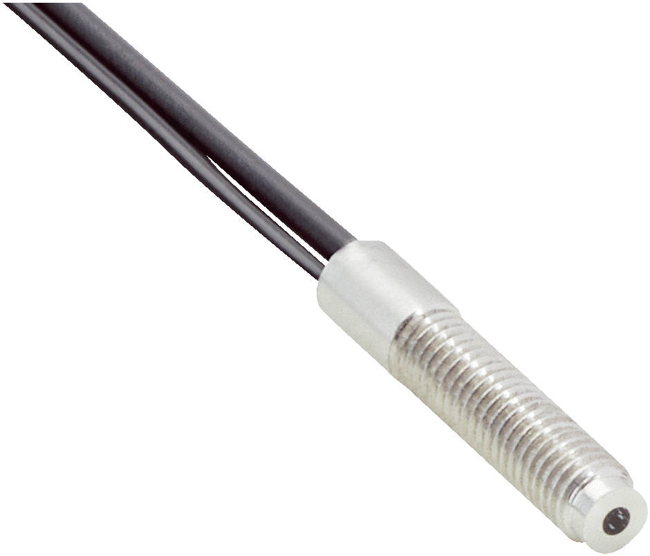 SICK LLTE-A1300111020E4 (2115011) — FIBER-OPTIC SENSOR