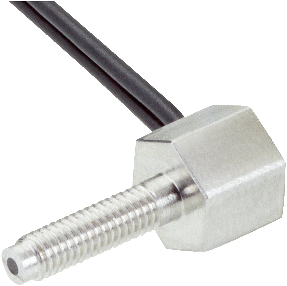 Sick LLTE-R1300111020E3 FIBRA ÓPTICA (2115012)