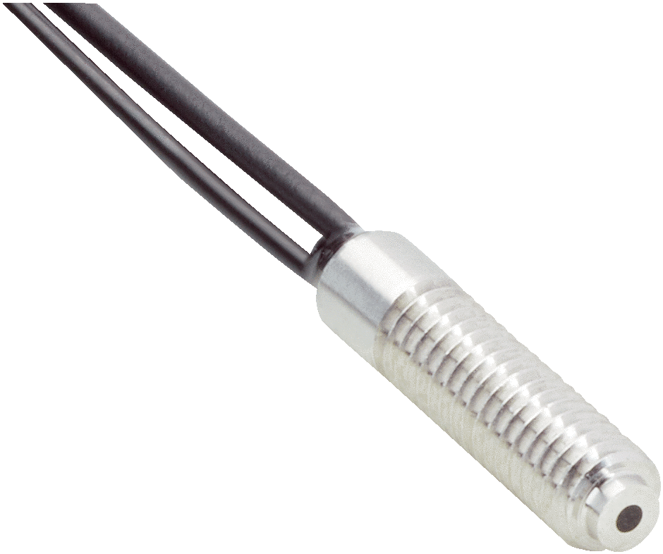 SICK LLTE-A1400111020E4 (2115013) — FIBER-OPTIC SENSOR