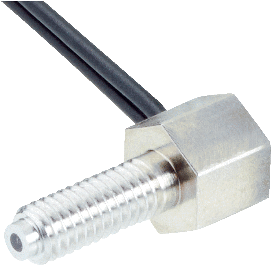 Sick LLTE-R1400111020E3 FIBRA ÓPTICA (2115014)