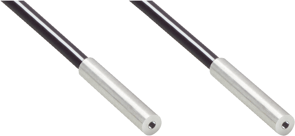 SICK LLSE-A2030111020C4 (2115022) — FIBER-OPTIC SENSOR