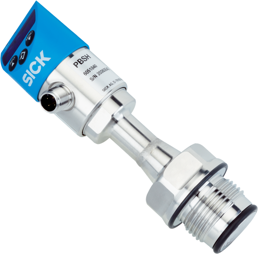 Sick PBSH-RB010SHGEECMA0Z (6068995)