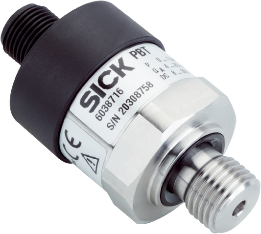 Sick PBT-RB1K0SG1SSNAMA0Z (6071696)