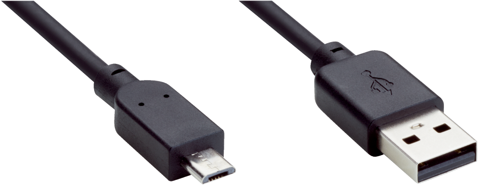 SICK YMUSA4-050VG4MUIA4 (2118400) — CONNECTOR AND CABLE