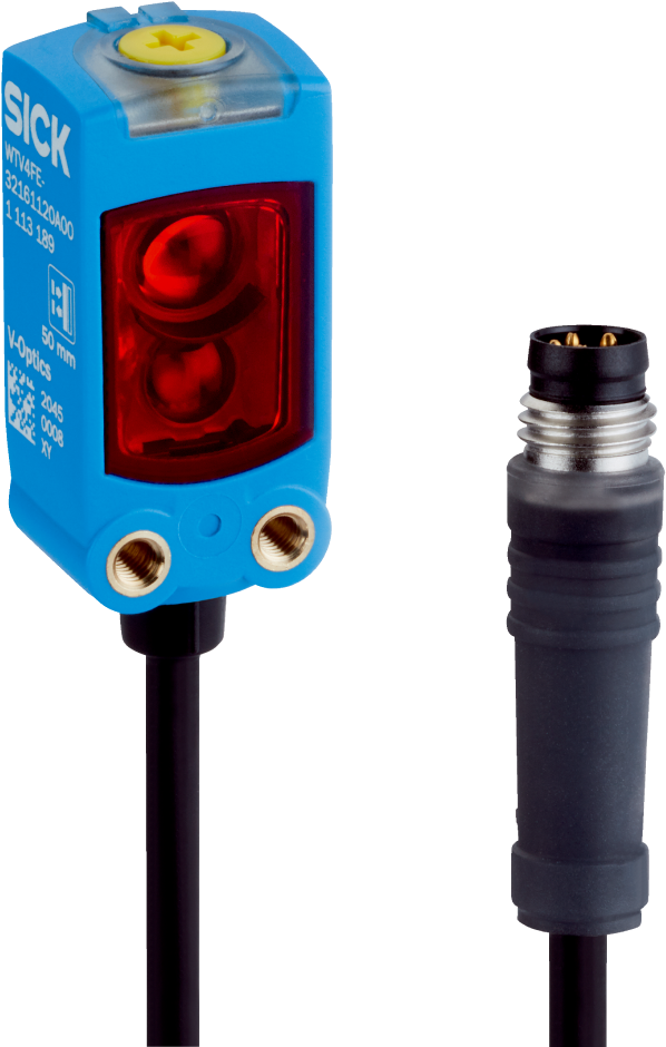 Sick WTV4FE-31A11120ZZZZ2ZZZZZZZZZ1 (1129444)