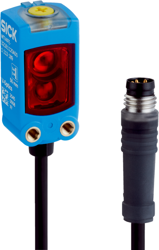 Sick WTV4FE-31A11120ZZZZ2ZZZZZZZZZ1 (1129444)