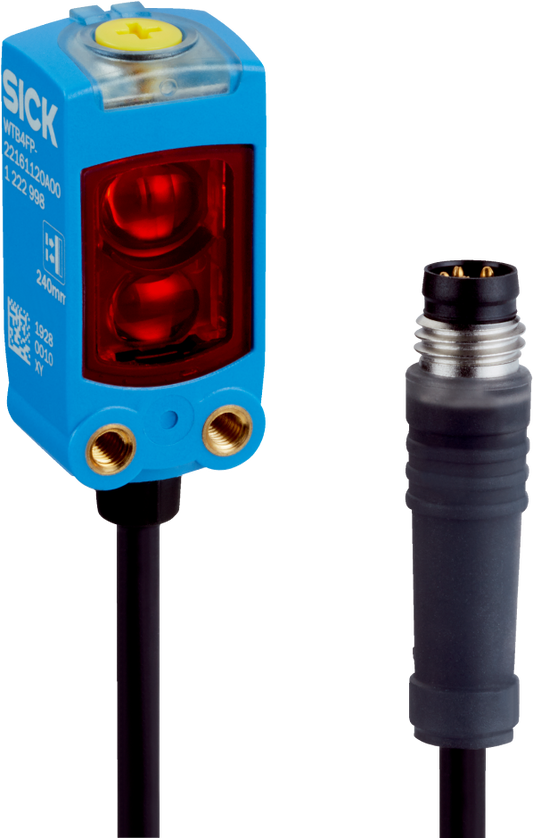 Sick WTB4FI-31311120ZZZZ2ZZZZZZZZZ1 (1113170)