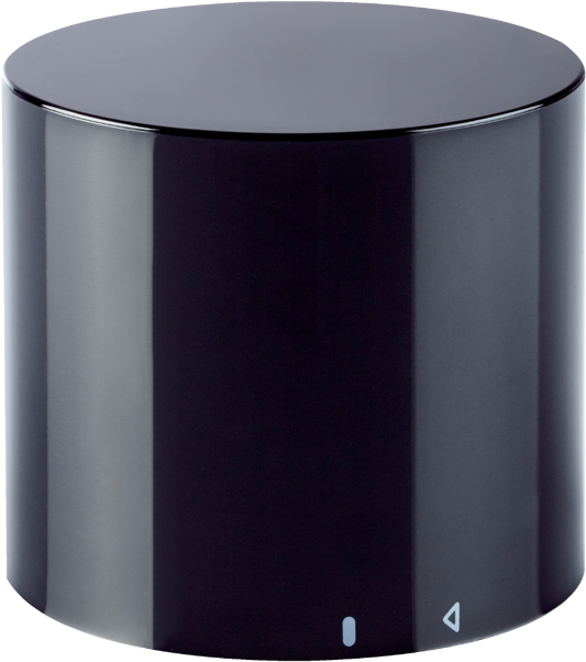 Sick SLB060-0B010K700   SMART LIGHT BUZZER (6076072)