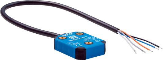 Sick TMM22E-PKJ060      INCLINATION SENSOR (1117973)