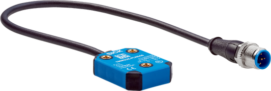 Sick TMS22E-PKH360      INCLINATION SENSOR (1123685)