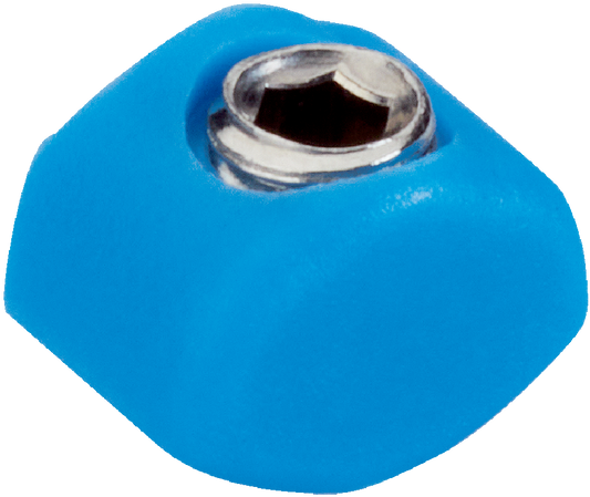Sick BEF-NUT-T1 SLIDING NUT F.MZT1/RZT1 (2020954)