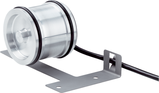 Sick DKV60E-22AKA2000   WHEELED INCR. ENCODER (1115698)