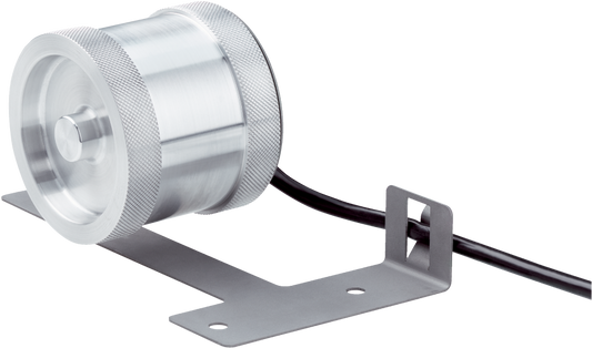 Sick DKV60E-21EPA1000   WHEELED INCR. ENCODER (1115708)