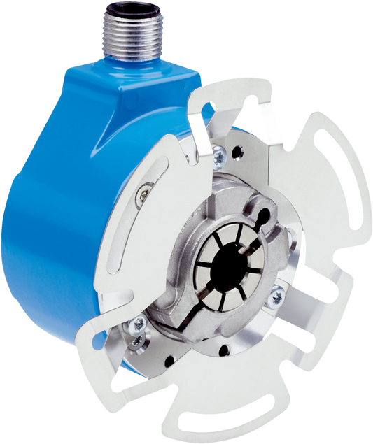 Sick DFS22A-LCC1C001024 INCREMENTAL ENCODER (1101454)