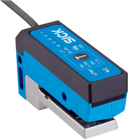 Sick UFS3-37B117        FORK SENSOR (6075479)