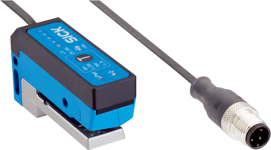 Sick UFS3-37P517        FORK SENSOR (6075477)