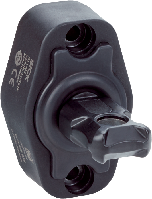 Sick FXL1-AF1           FLEXIBLE ACTUATOR (1101326)