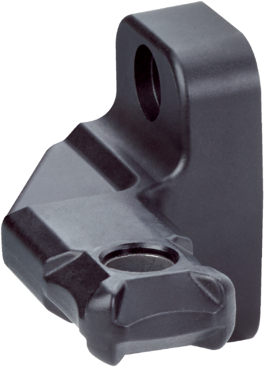 Sick FXL1-AR1           RIGID ACTUATOR (1101327)