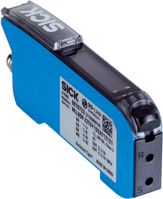 Sick WLL80P-22THY1DZZZZZ1Z1 (6076725)