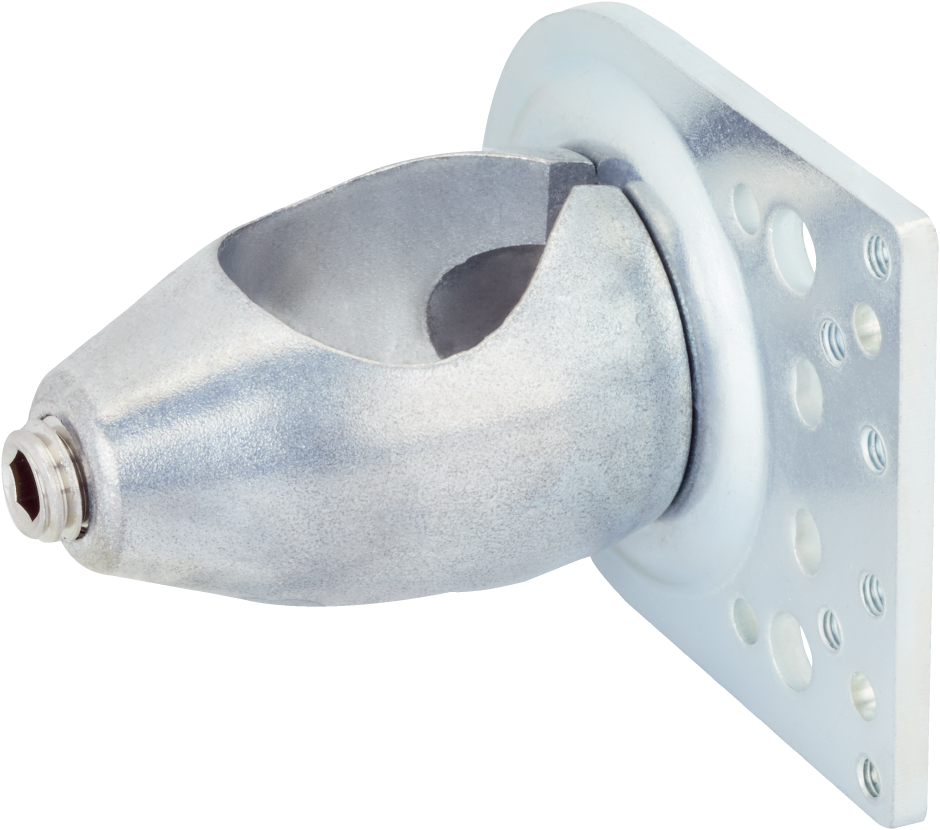 SICK BEF-KHS-N08S01 (2117562) — MOUNTING ACCESSORY