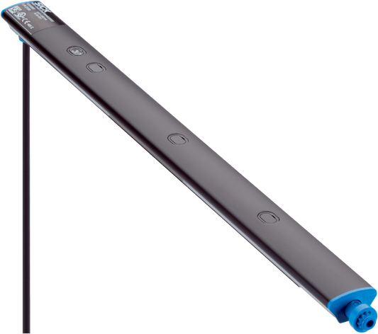 Sick RSB1-0891H099099PP1GZZZP0A (1129439)