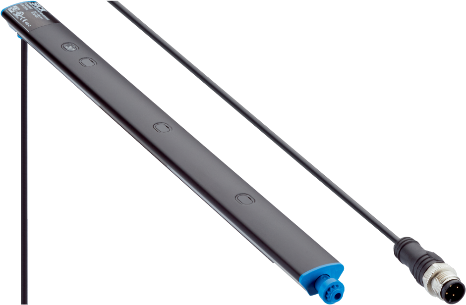 Sick RSB1-0600H069059AB4BZZZP0A (1128730)