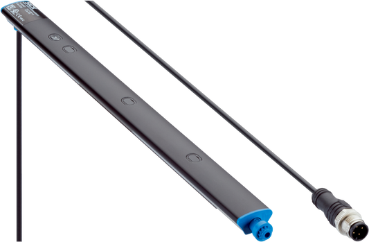 Sick RSB1-0682C170171AB4CZZZZZZ (1130795)