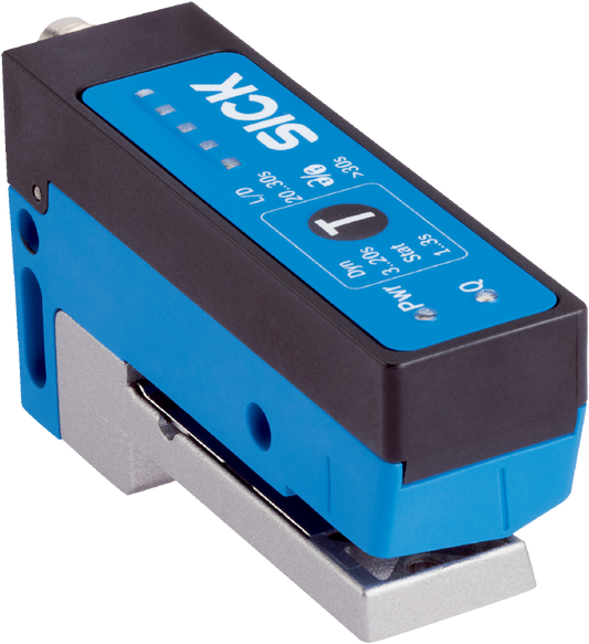 Sick UFS3-37B417        FORK SENSOR (6075473)