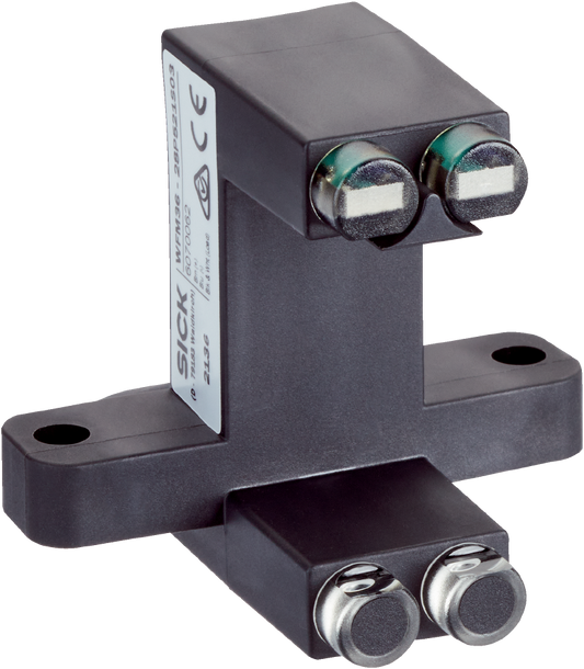 Sick WFM36-28P521S03    FORK SENSOR (6070062)