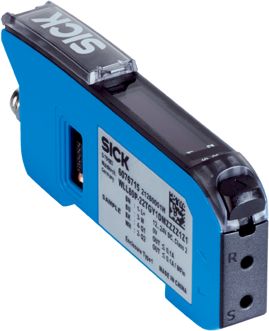 Sick WLL80P-22TGY1DEZZZZ1Z1 (6076719)