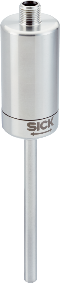 Sick FTS-H100F04B       FLOW THERMAL SWITCH (1114233)