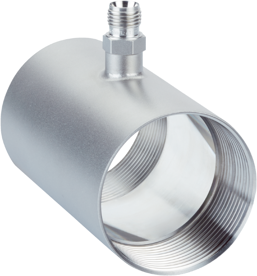 SICK BEF-TCFR20-FTS1 (2122455) — MOUNTING ACCESSORY